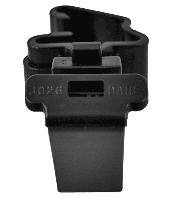 T-Post Insulator